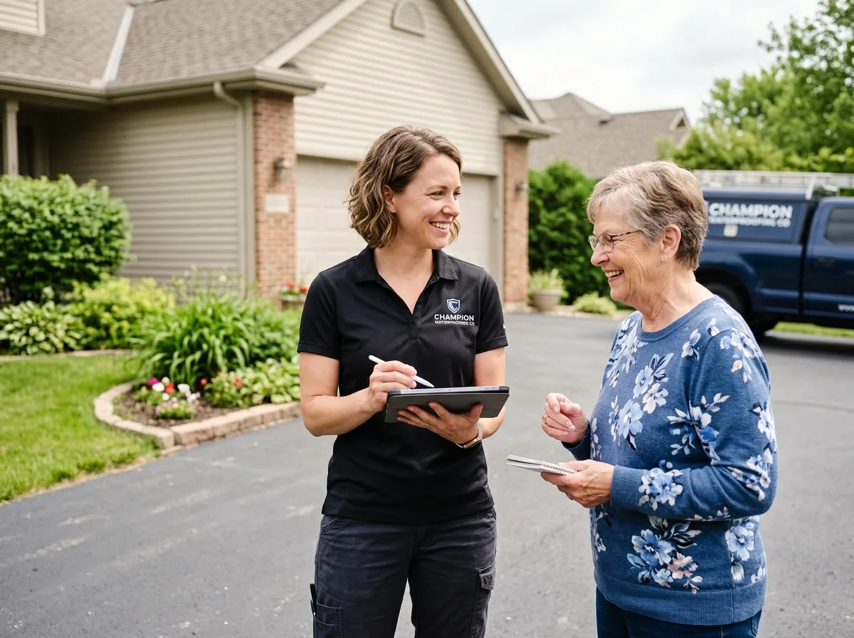 Basement Waterproofing Bell City, MO FAQs